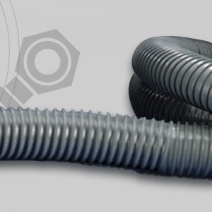 Ducting Hose
