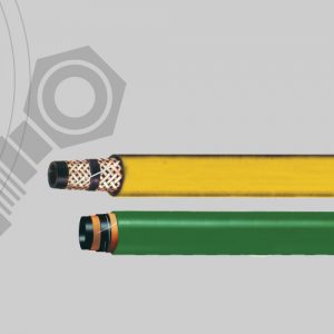 Chemical Hose