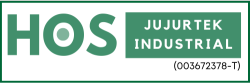 Hos Jujurtek Industrial