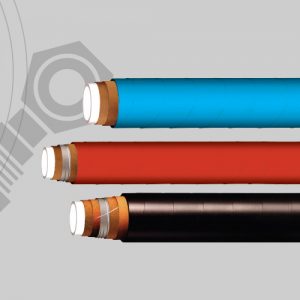 Food & Beverage Hose