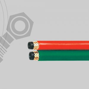 Gas Hose