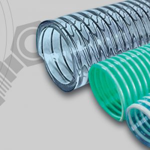 PVC Hose