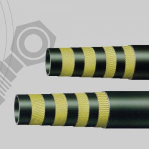 Hydraulic Hose