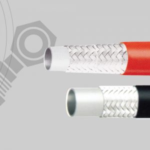 Hydraulic Thermoplastics Hose
